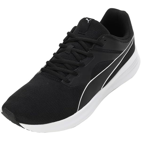 Amazon | プーマ(PUMA) スピード イグナイト NETFIT