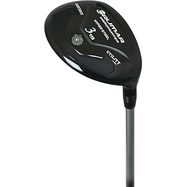 TaylorMade - 早い者勝ち！超レアなPINGツアーシャフト装着のレアモデル✩人気のアイアン型UT テーラーメイド | ジーパーズ公式オンラインショップ（JYPER'S）