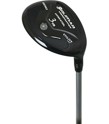 Amazon.co.jp: コブラ（Cobra） LTDxワンレングスユーティリティ