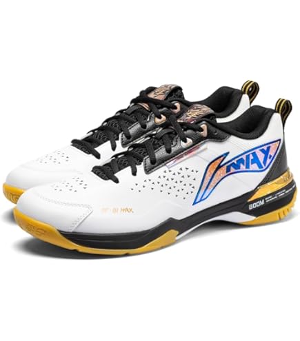 新品未使用リーニンGAYAR033 24cm ローカット3E 最終値下げ 新品未使用リーニンGAYAR033 24cm ローカット3E 最終値下げ