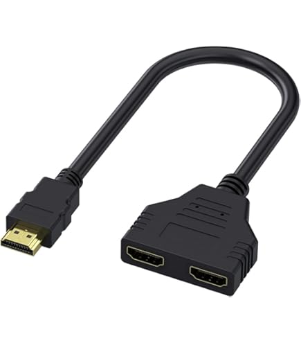 Amazon.co.jp: シャープ 500GB 2チューナー ブルーレイ