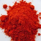 神戸スパイス カイエンペッパーパウダー インド産 50g Cayenne Chilli Powder チリパウダー スタンダード 唐辛子 粉末 スパイス