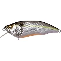 【激レア】Megabass メガバス×ヤマハ アングラーシャツハーフ パガーニ 激レア】Megabass メガバス×ヤマハ アングラーシャツハーフ