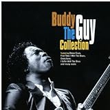 �G�b�Z���V�����E�R���N�V����