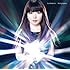 牧野由依「ホログラフィー(通常盤)」