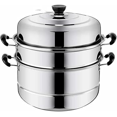 Amazon.co.jp 最新リリース: 鍋・フライパンセット の新着ランキングです。