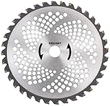 工進 スマートシリーズ専用オプションパーツ SBC用チップソー PA-386