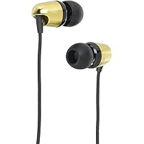 Amazon.co.jp: DH297-A1DR : 家電＆カメラ