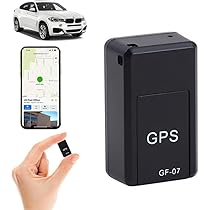 GPS発信機本体☆車載 バッテリー LLサイズ★未使用 Amazon.co.jp: Pro-NEXT 小型GPS発信機 車両用防水ケース/大容量