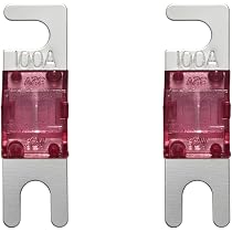 Amazon.co.jp: オーディオテクニカ TFH-MIDI MIDIヒューズ Amazon.co.jp: オーディオテクニカ TFH-MIDI MIDIヒューズ