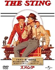 Amazon.co.jp: 大脱走 (アルティメット・エディション) [DVD