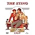 「スティング （DVD）」