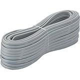 正和電工 通信用PVC屋内線 TIV-Fコード 10m TI10S