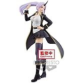 バンプレスト 転生したらスライムだった件 ESPRESTO Glossy body シオン