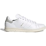 [アディダス] スタンスミス [STAN SMITH] フットウェアホワイト/フットウェアホワイト/クリアグラナイト GX6286 日本国内正規品 27.0cm