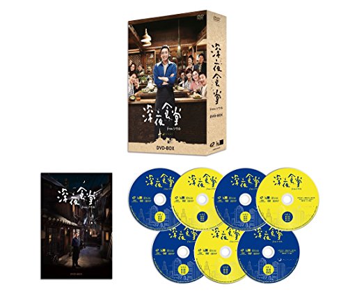 韓国ドラマ 深夜食堂fromソウル 13話 15話 あらすじ 最終回 キャスト視聴率 ネタバレ 相関図あります 韓国ドラマ の宝物 あらすじ 相関図 最終回まで全話を配信中 韓国ドラマ 深夜食堂fromソウル 13話 15話 あらすじ 最終回 キャスト視聴率 ネタバレ 相関図あります 韓国ドラマ の宝物 あらすじ 相関図 最終回まで全話を配信中
