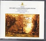 �s�A�m���t�ȑ�1�ԃz�Z��