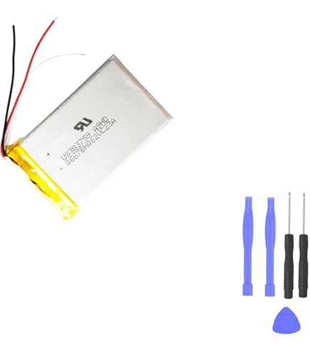 【バッテリー交換済】SONY ウォークマン NW-E023F バッテリー交換済】SONY ウォークマン NW-E023F SONY NW-E023F