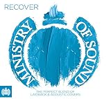 RECOVER
