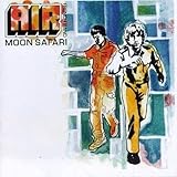 ���[���E�T�t�@��