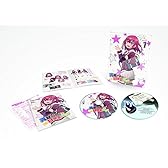 異能バトルは日常系のなかで  1【初回生産限定版】 [Blu-ray]