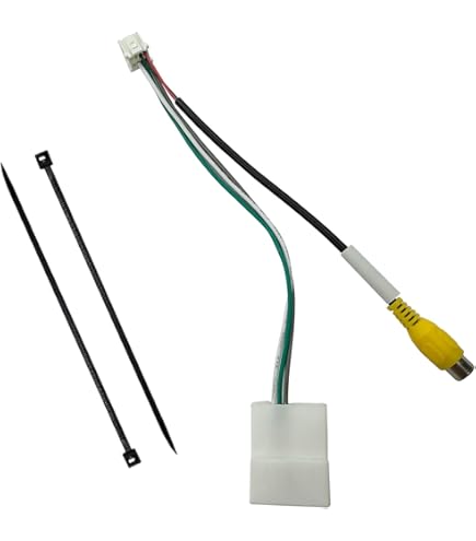 Amazon | EITEC トヨタ 08695-00J60 互換品 純正ナビ