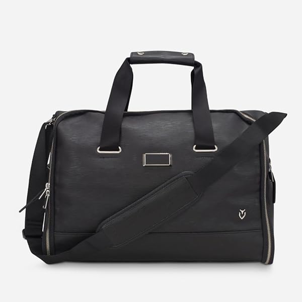 Amazon | [ベゼル] ゴルフ用バックパック Skyline Lux Black