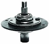 Oregon 82-502 MTD Spindle Assembly for 717-0912 and 917-0912 [並行輸入品]