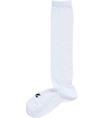 Amazon | 野球 ヤナセ 硬式木製バット 先端くり抜き スワロー限定 BFJ