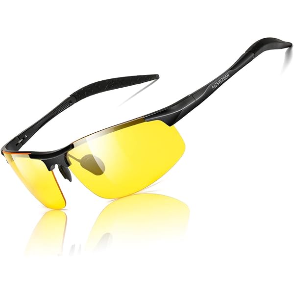 Amazon.co.jp: 心冴Blue Free ココブルーフリー 日本製 紫外線