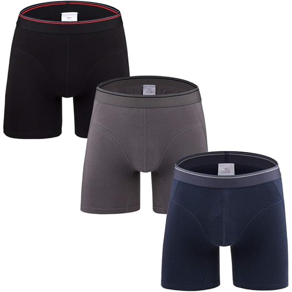 advent 立体パンツ Amazon | [AngelFigure] ボクサーパンツ メンズ 前開き 陰茎・陰嚢分離