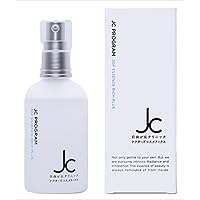 JC MEDI BEAUTYS JC ホワイトニングシアローブクリームUV50g JC MEDI BEAUTYS JC ホワイトニングシアローブクリームUV 50g