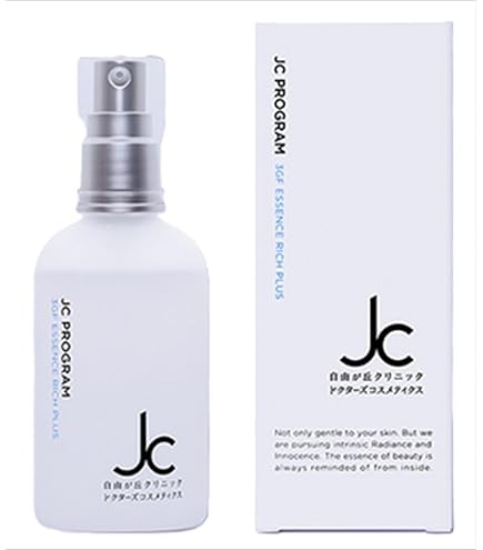 51l9u3ysYlL._AC_UL495_SR435,