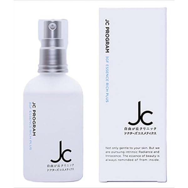 Amazon | JCprogram JCプログラム ソークインローション 200ml