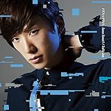 Dance Dance!!/Traffic Jam(��������C/Punta ver.)