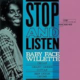 �X�g�b�v�E�A���h�E���b�X��