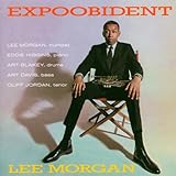 EXPOOBIDENT