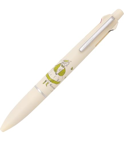 数量限定　ジェットストリーム4＆1 ボールペン　多摩杉シリーズ　4本セット Amazon.co.jp: 東京 ご当地限定！ジェットストリーム4&1（限定品) 多摩