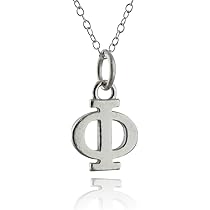 ♢わたたん♢K18 アイオライト4ct ネックレスチャ―ム Amazon | FashionJunkie4Life スターリングシルバー ファイ