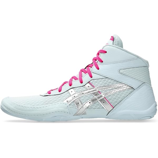 Amazon.co.jp: ASICS メンズ MATCONTROL 3 レスリングシューズ
