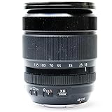 Fujifilm XF 18-135mm f/3.5-5.6 R LM OIS WR レンズ # 16432853 (ホワイトボックス)。