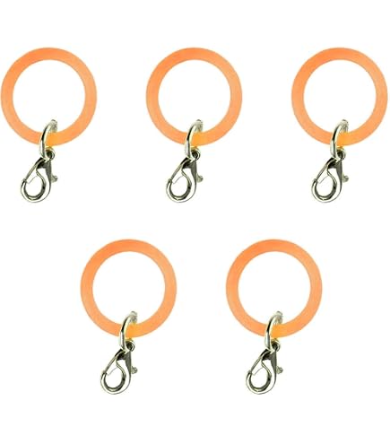 Amazon.co.jp: Umbrella Marker, Umbrella Marker, Umbrella Marker