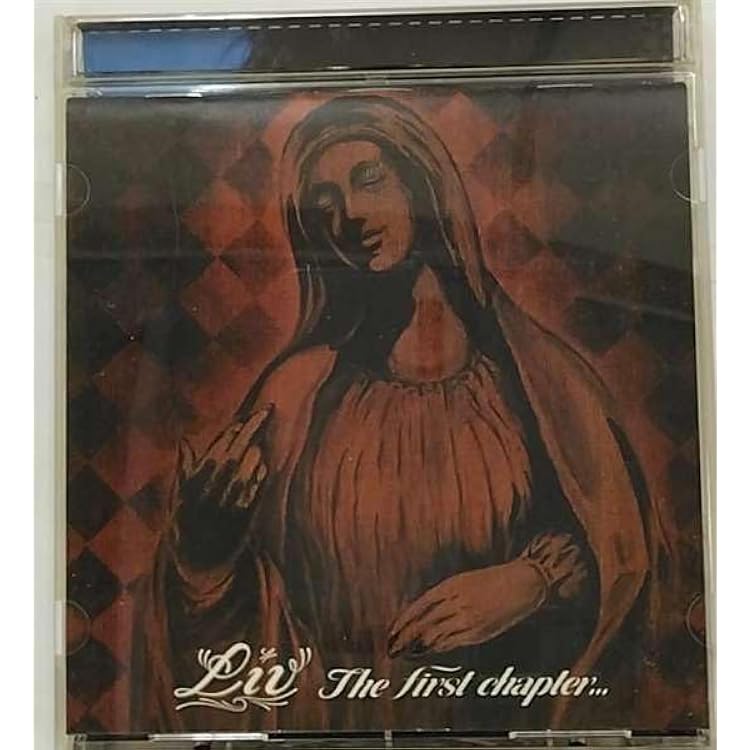 Amazon.co.jp: Mi Vida Loca (初回限定盤): ミュージック