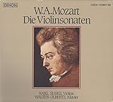 �o�C�I�����E�\�i�^�S�W