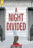 A Night Divided
