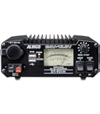 ALINCO DT-920 DC-DCコンバーター DT-920 | 無線機器 アルインコ株式会社電子事業部