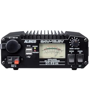 Amazon | FTM-6000S (20W) 144/430MHz帯デュアルバンドFM