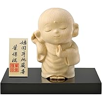 51lABLyfbZL._AC_UL210_SR210,