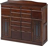 マルチチェスト95幅