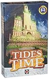 Tides of Time Game [並行輸入品]